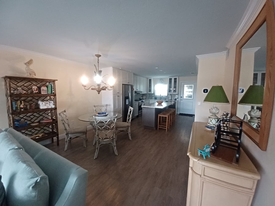 Furnished Finder property 794470_1 photo 11