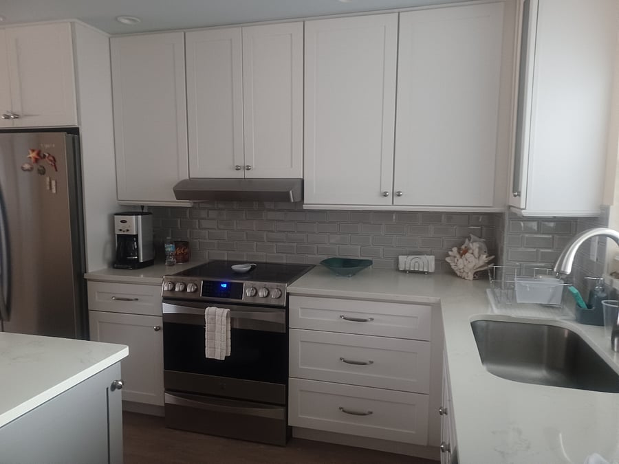 Furnished Finder property 794470_1 photo 7