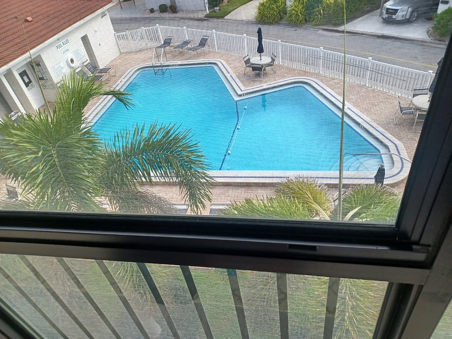 Furnished Finder property 794470_1 photo 3