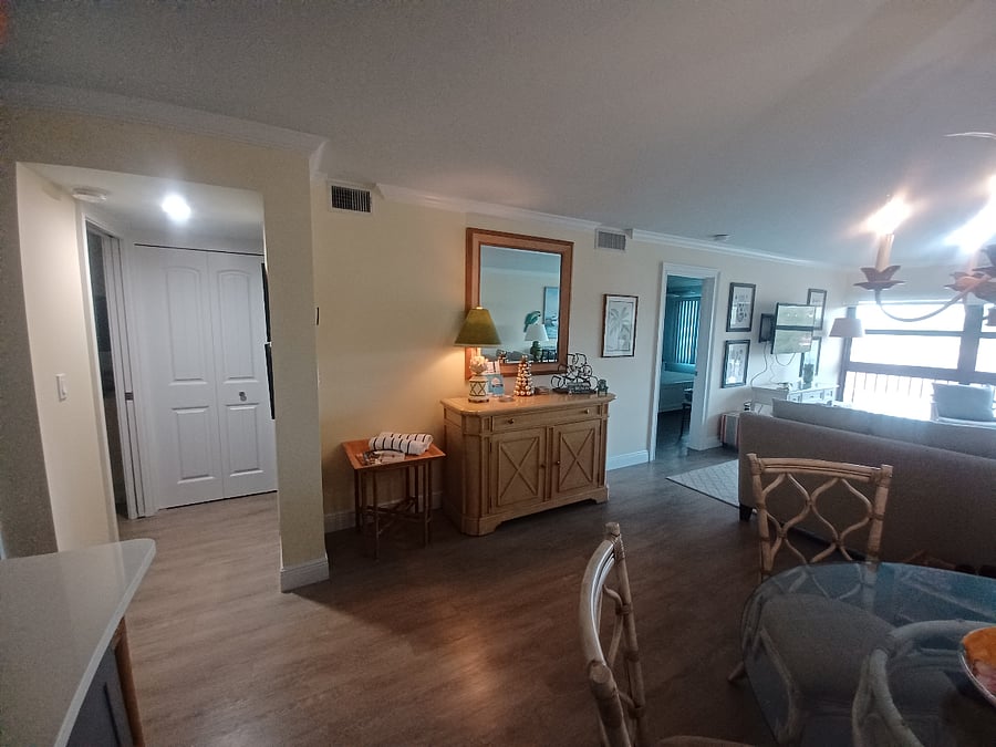 Furnished Finder property 794470_1 photo 10