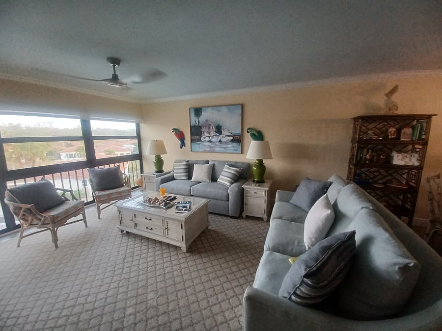 Furnished Finder property 794470_1 photo 9