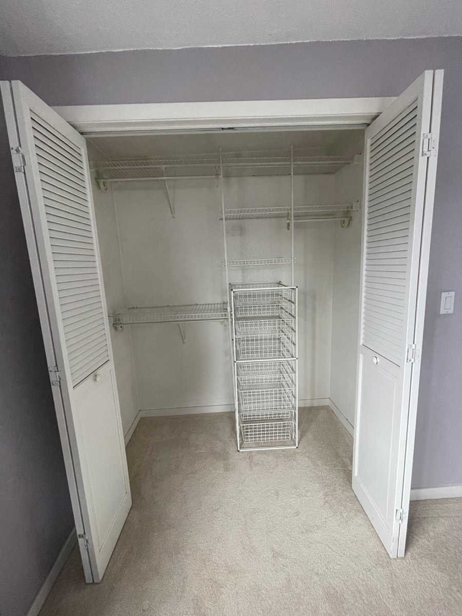 Furnished Finder property 794474_1 photo 4