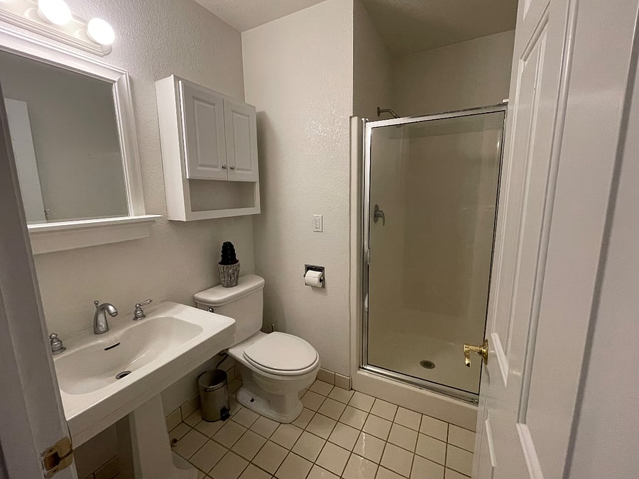 Furnished Finder property 794474_1 photo 5