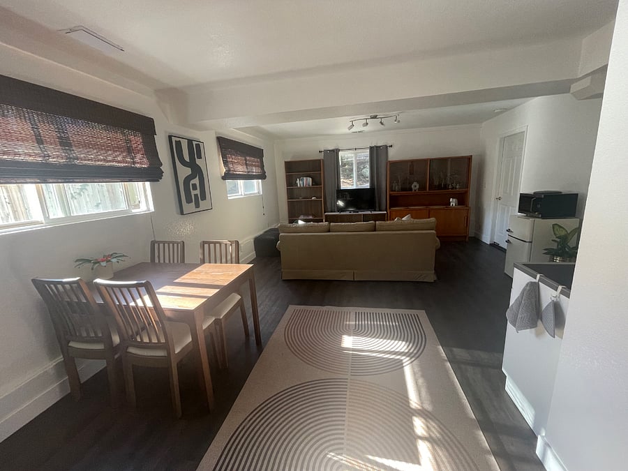 Furnished Finder property 794474_1 photo 11