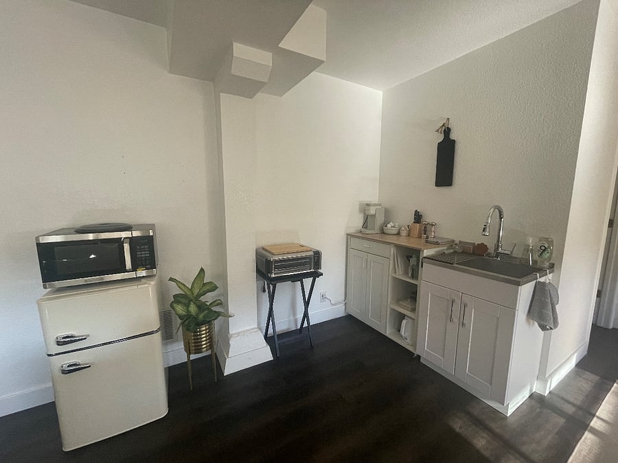 Furnished Finder property 794474_1 photo 7