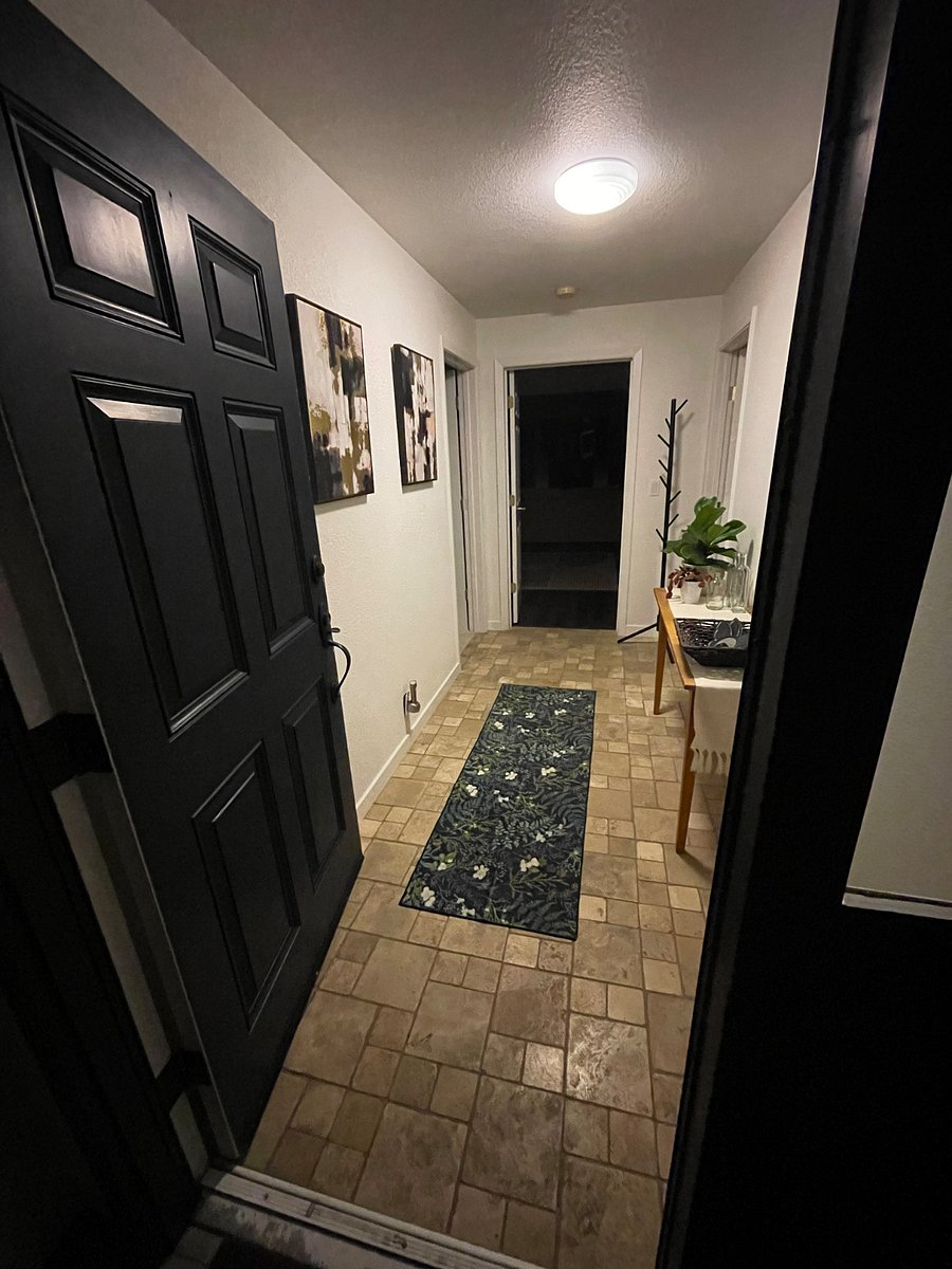 Furnished Finder property 794474_1 photo 10