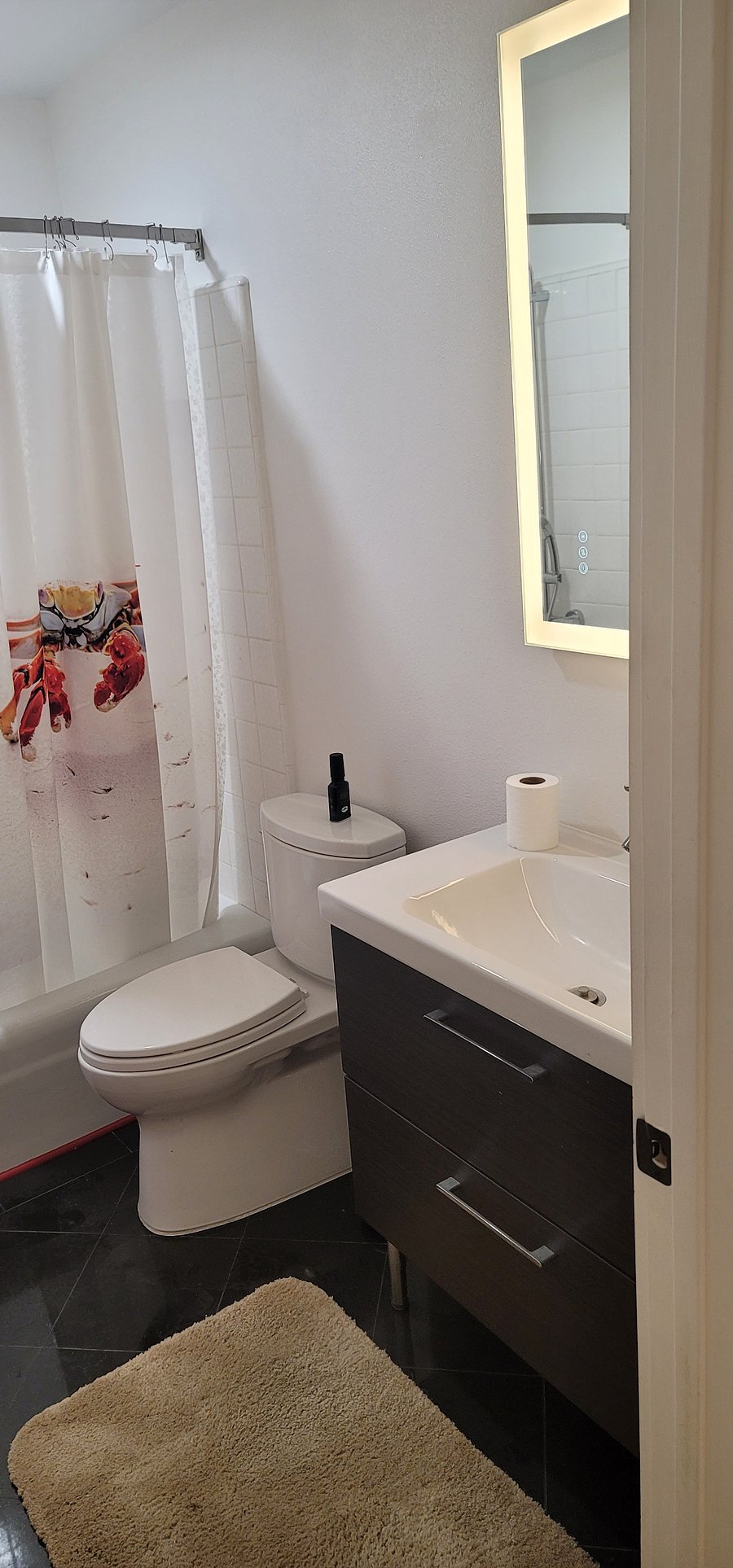 Furnished Finder property 794476_1 photo 4