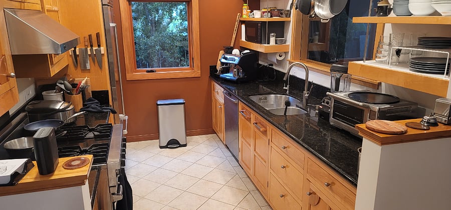 Furnished Finder property 794476_1 photo 8