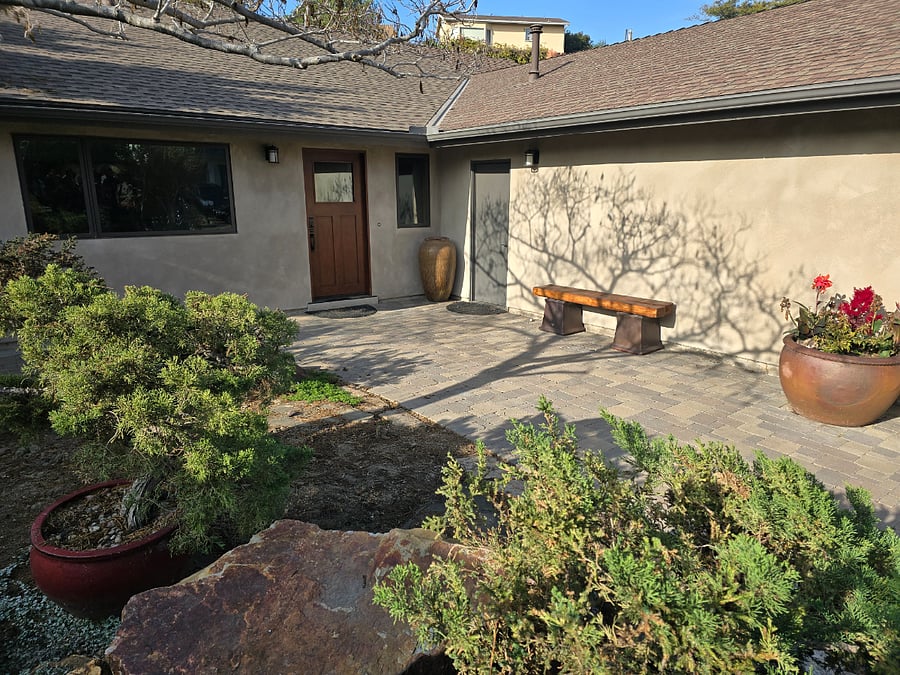 Furnished Finder property 794476_1 photo 9