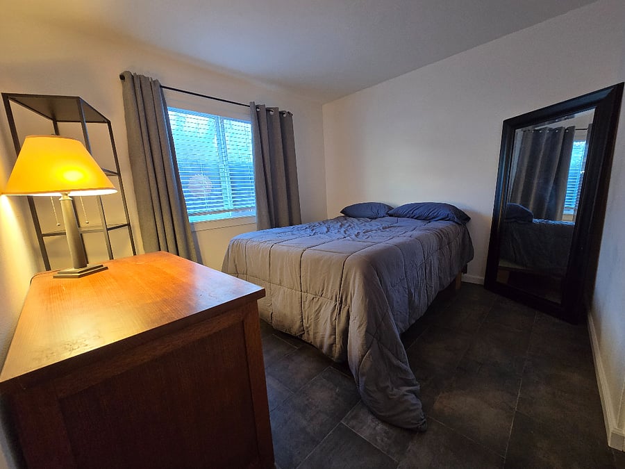 Furnished Finder property 794476_1 photo 11