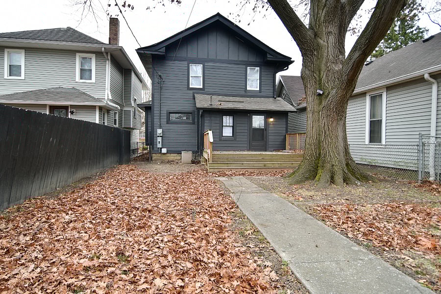 Furnished Finder property 794478_1 photo 26