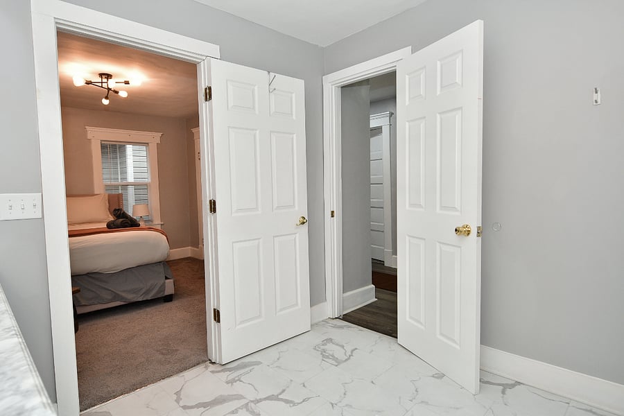 Furnished Finder property 794478_1 photo 19