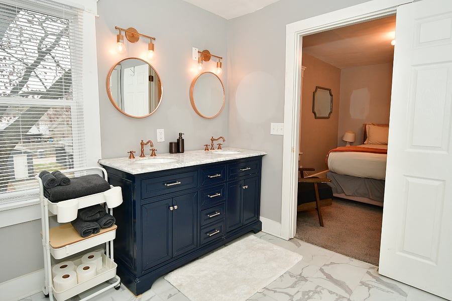 Furnished Finder property 794478_1 photo 18