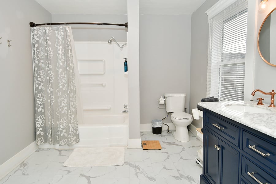 Furnished Finder property 794478_1 photo 21