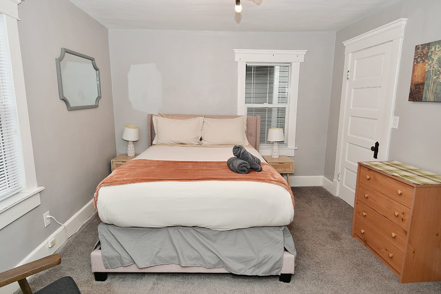 Furnished Finder property 794478_1 photo 16