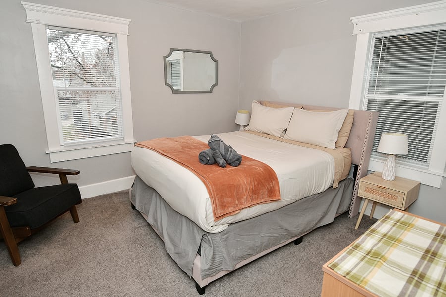 Furnished Finder property 794478_1 photo 17