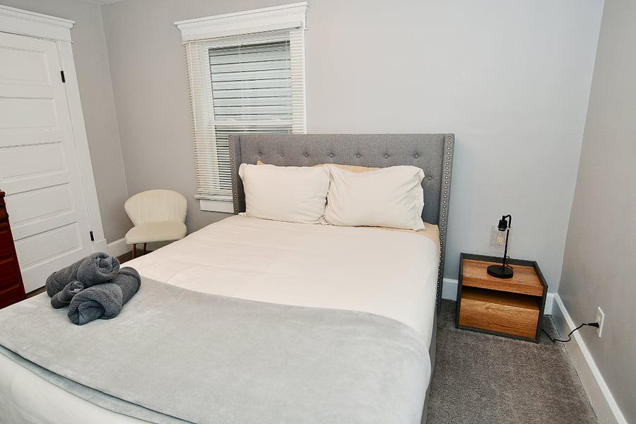 Furnished Finder property 794478_1 photo 22