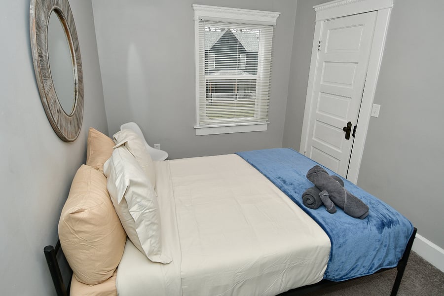 Furnished Finder property 794478_1 photo 24