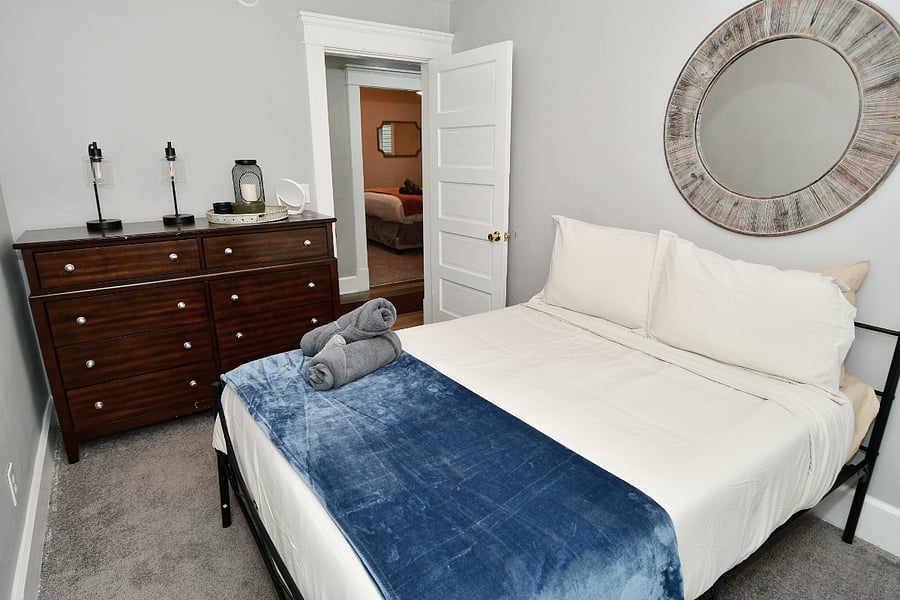 Furnished Finder property 794478_1 photo 25