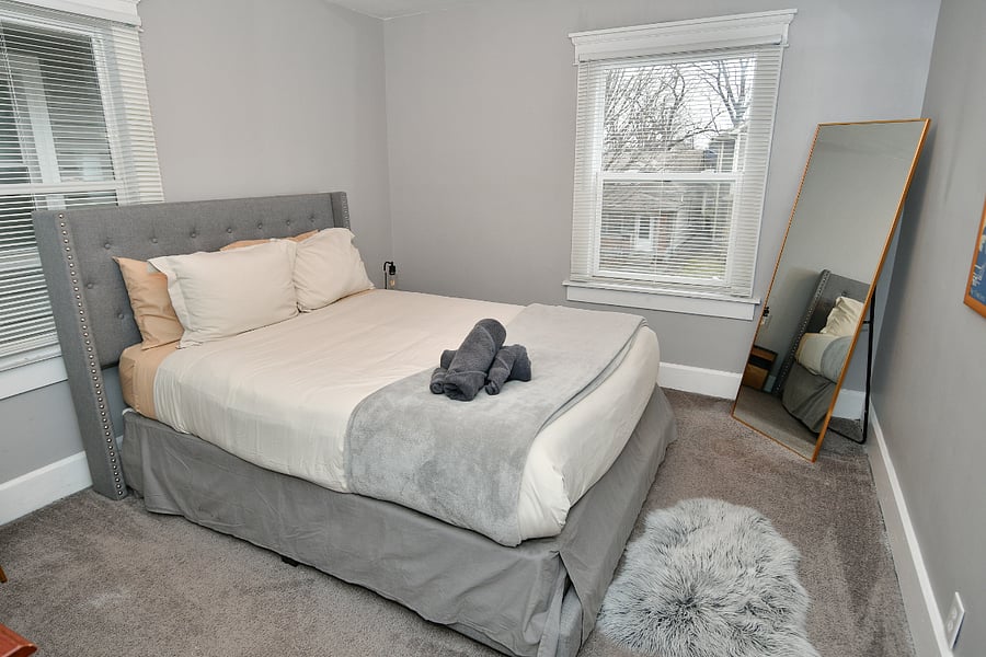 Furnished Finder property 794478_1 photo 23