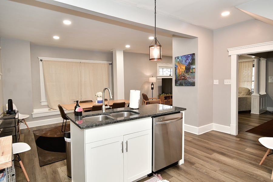 Furnished Finder property 794478_1 photo 9
