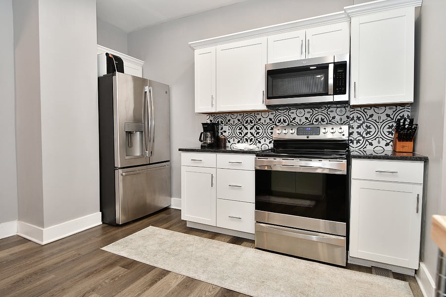 Furnished Finder property 794478_1 photo 7