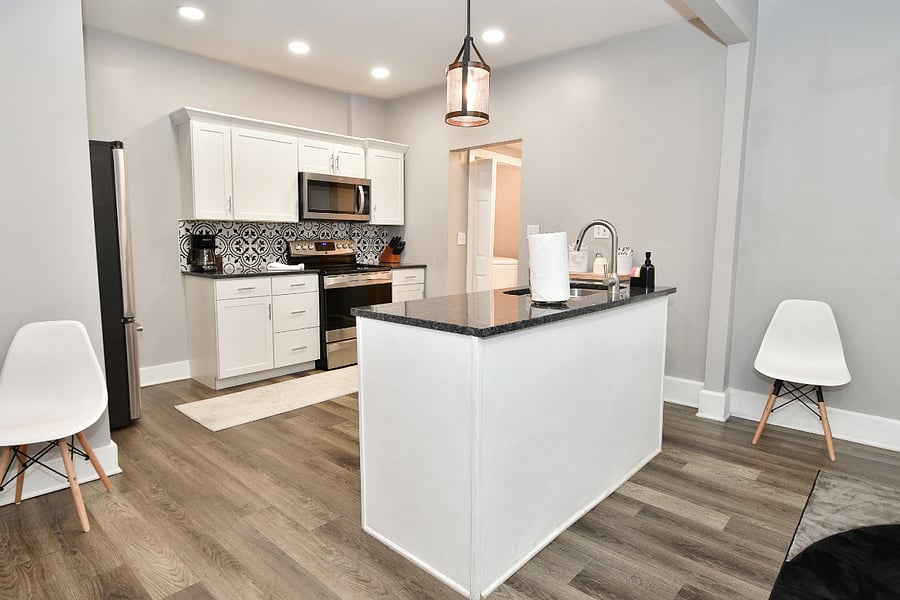 Furnished Finder property 794478_1 photo 12