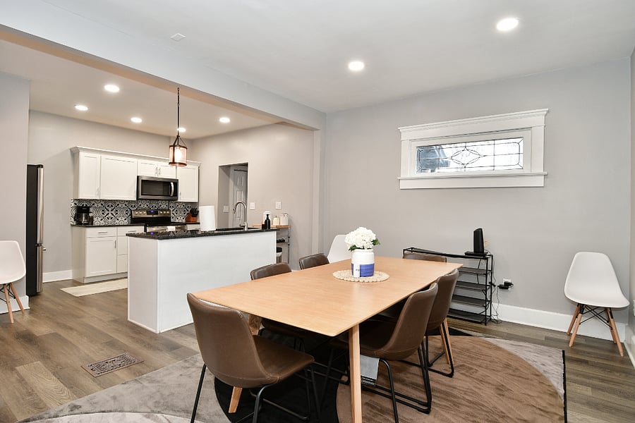 Furnished Finder property 794478_1 photo 11