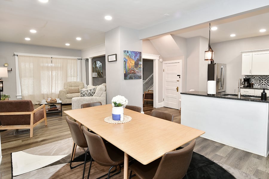 Furnished Finder property 794478_1 photo 13