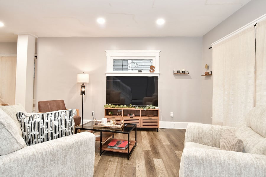 Furnished Finder property 794478_1 photo 2
