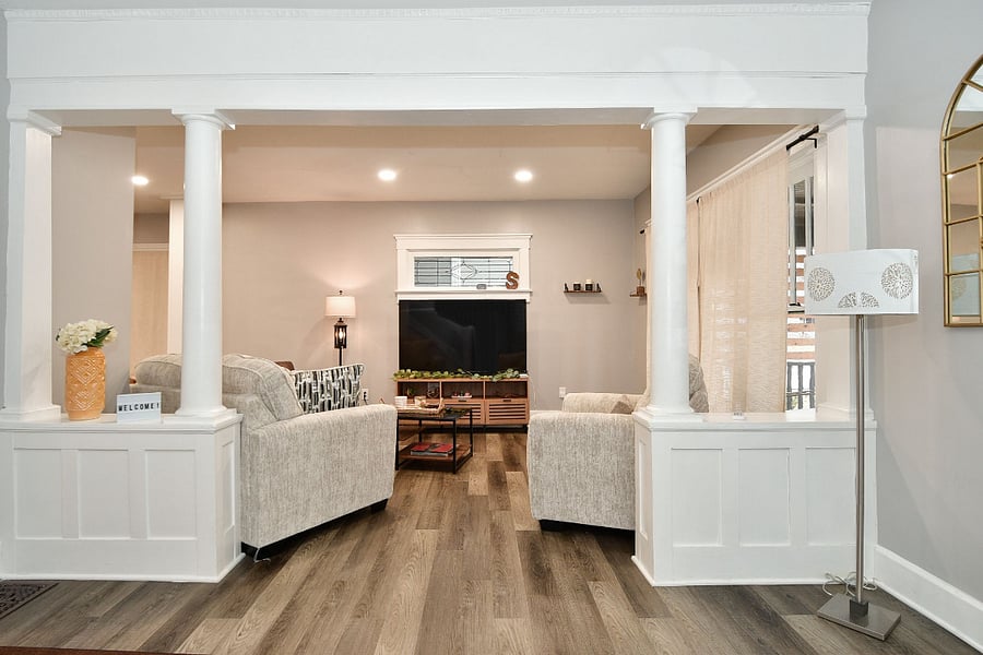 Furnished Finder property 794478_1 photo 3
