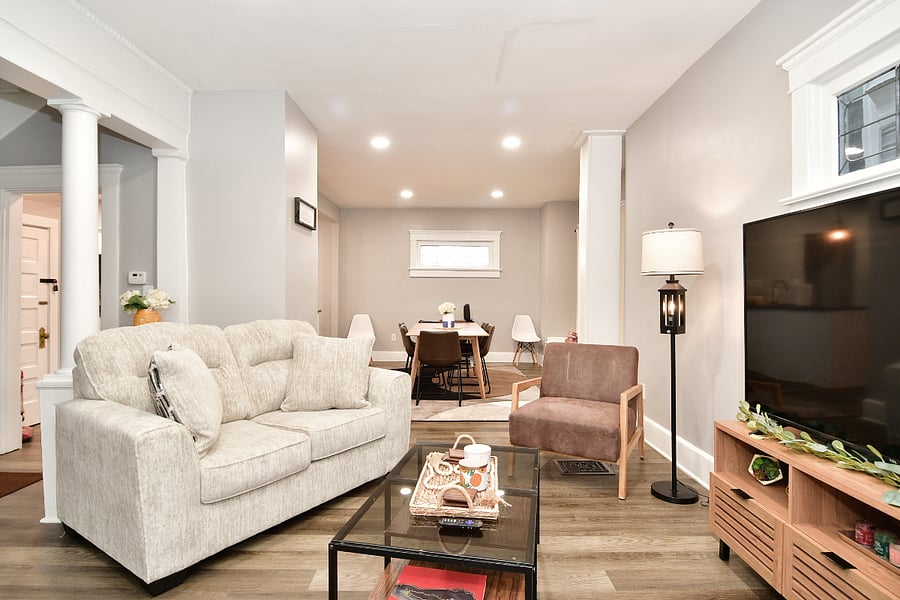 Furnished Finder property 794478_1 photo 5