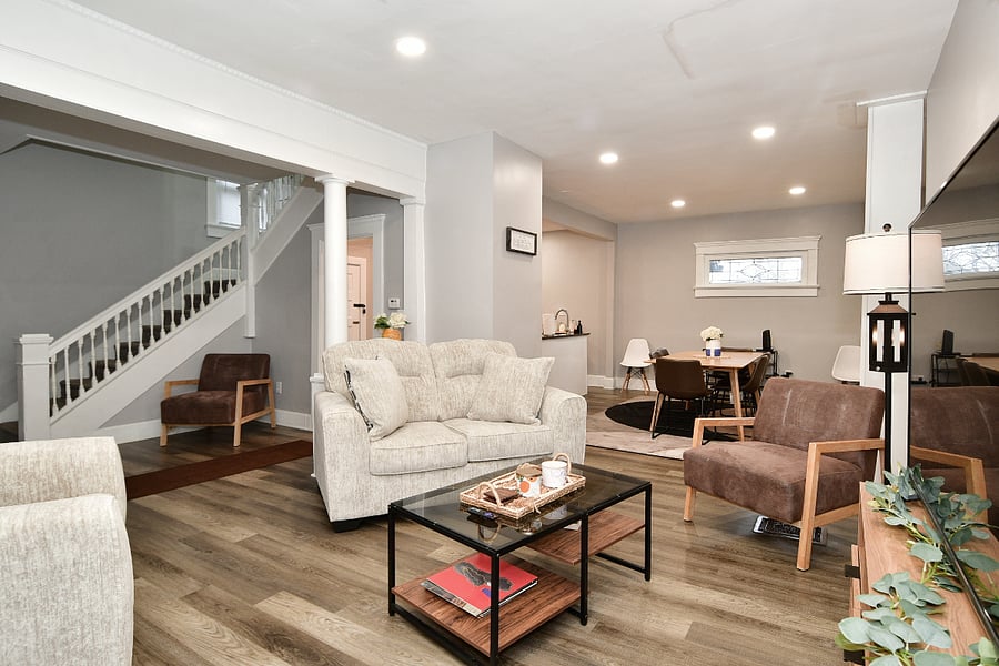 Furnished Finder property 794478_1 photo 4
