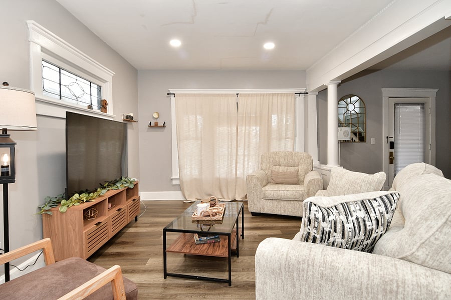 Furnished Finder property 794478_1 photo 6
