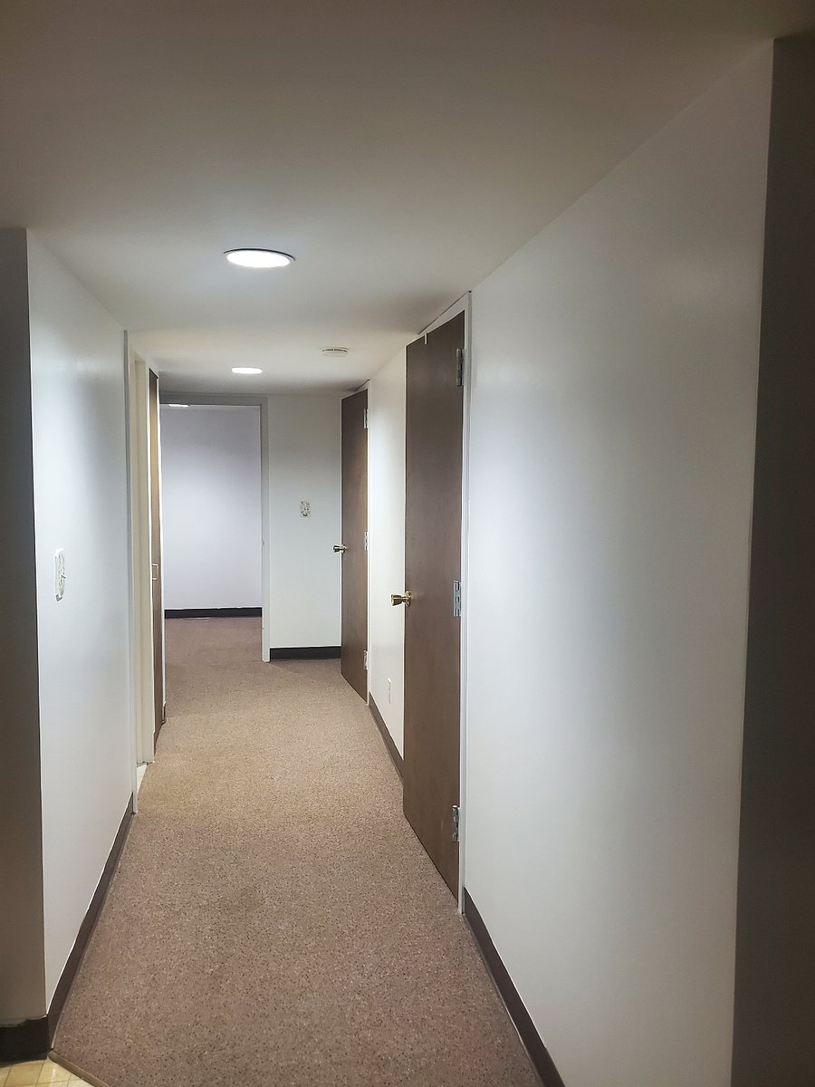 Furnished Finder property 794482_1 photo 1