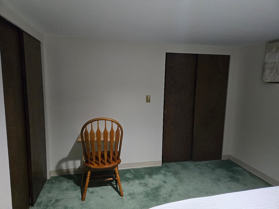 Furnished Finder property 794482_1 photo 7