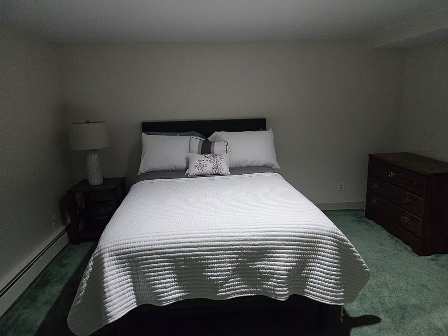 Furnished Finder property 794482_1 photo 2