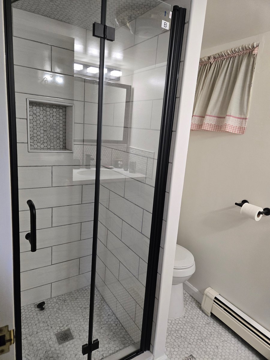 Furnished Finder property 794482_1 photo 3