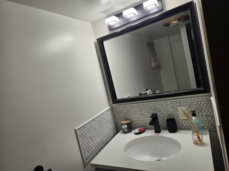 Furnished Finder property 794482_1 photo 4
