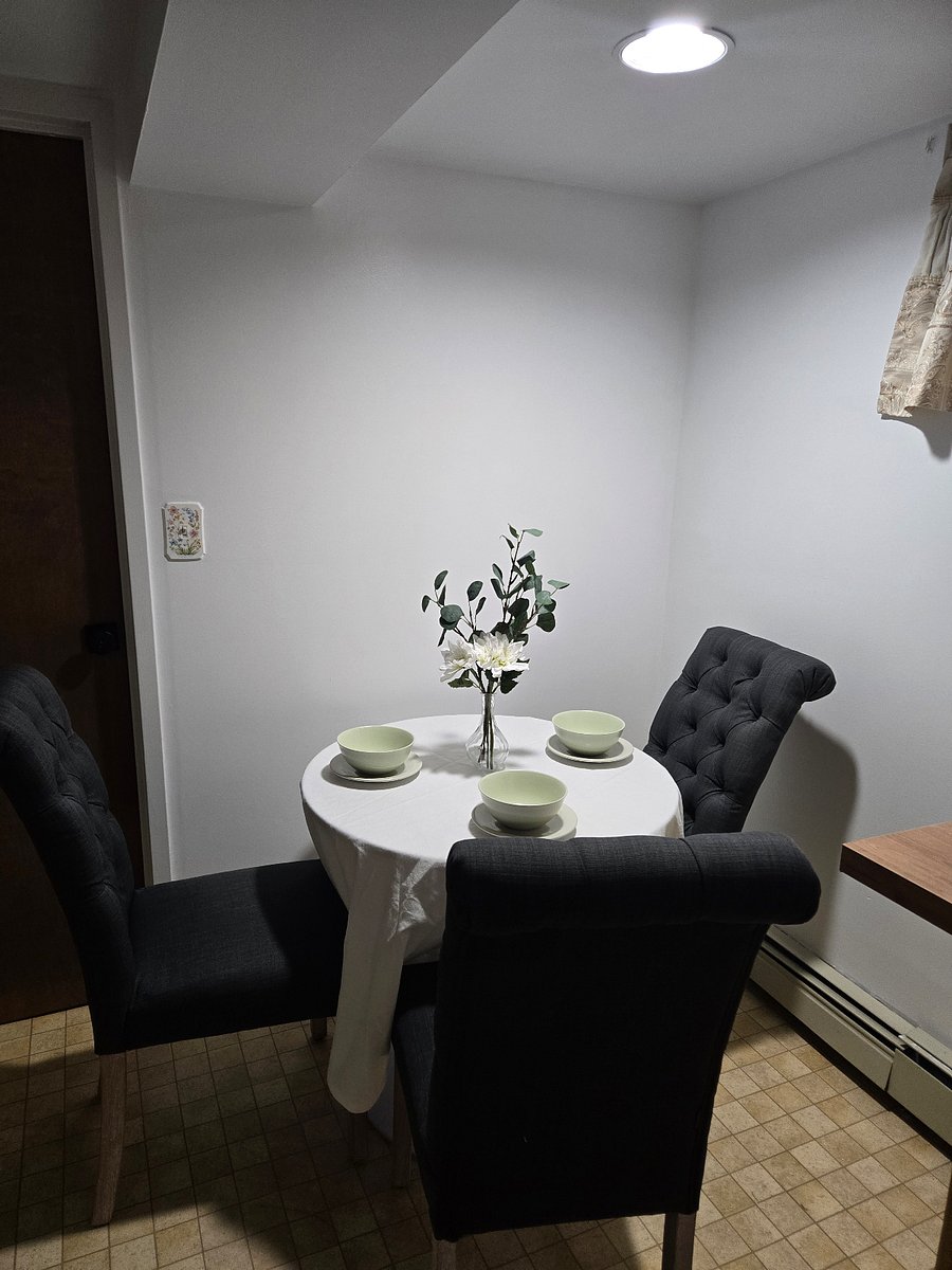 Furnished Finder property 794482_1 photo 6