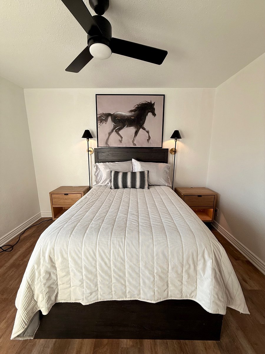 Furnished Finder property 794484_1 photo 3