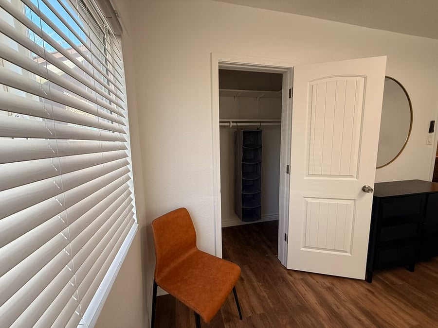 Furnished Finder property 794484_1 photo 7