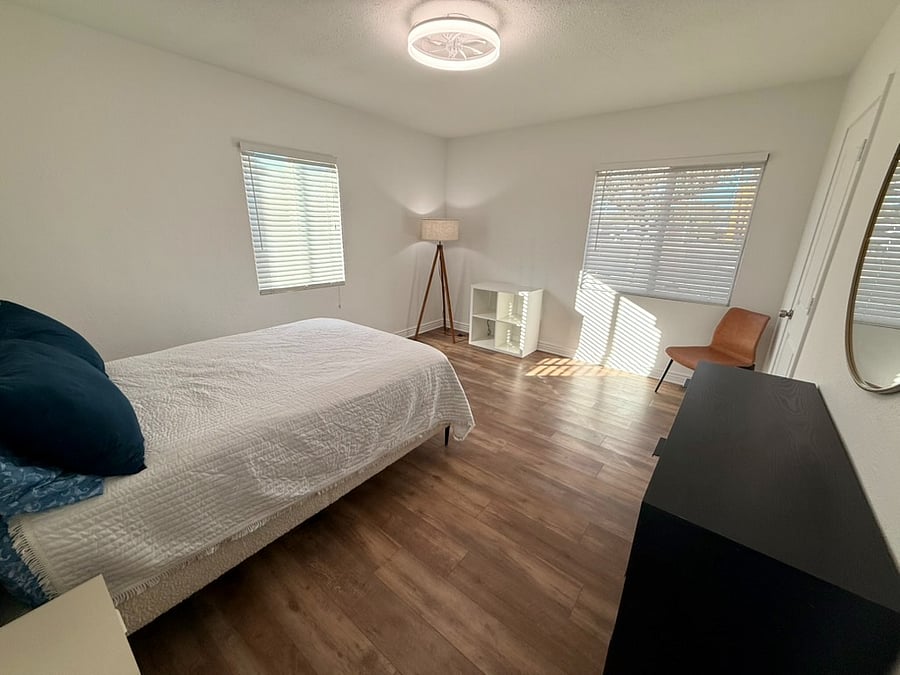 Furnished Finder property 794484_1 photo 9