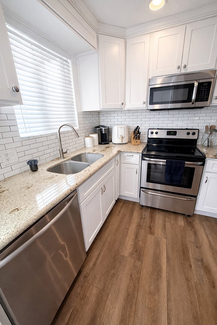 Furnished Finder property 794484_1 photo 11