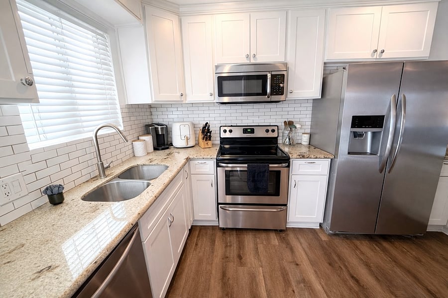 Furnished Finder property 794484_1 photo 13