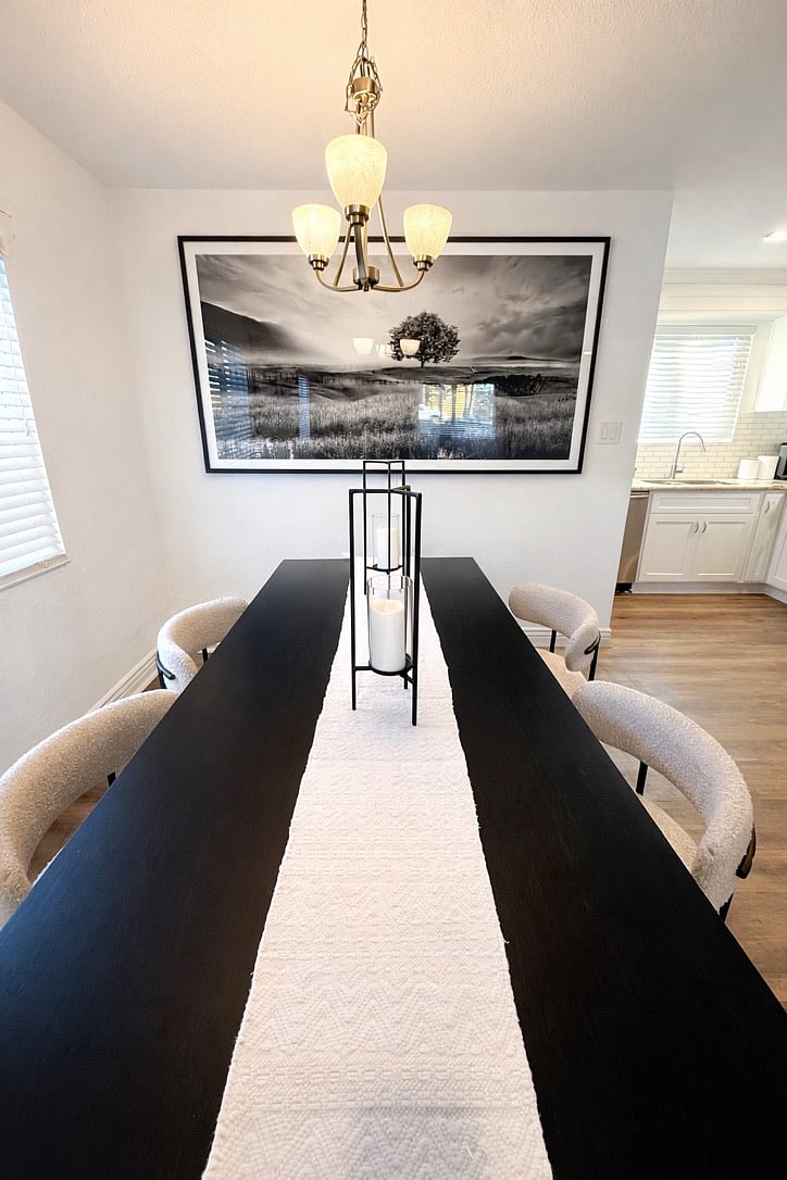 Furnished Finder property 794484_1 photo 14