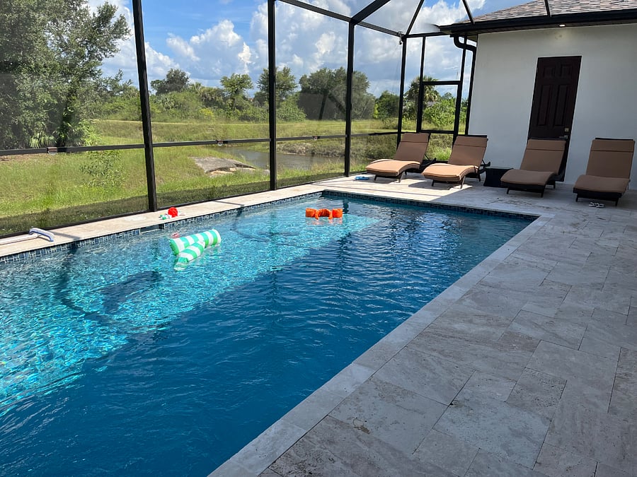 Furnished Finder property 794494_1 photo 4