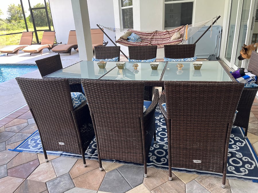 Furnished Finder property 794494_1 photo 6