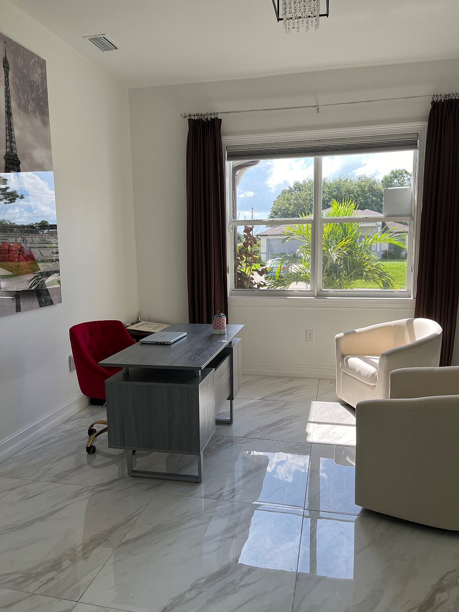 Furnished Finder property 794494_1 photo 7