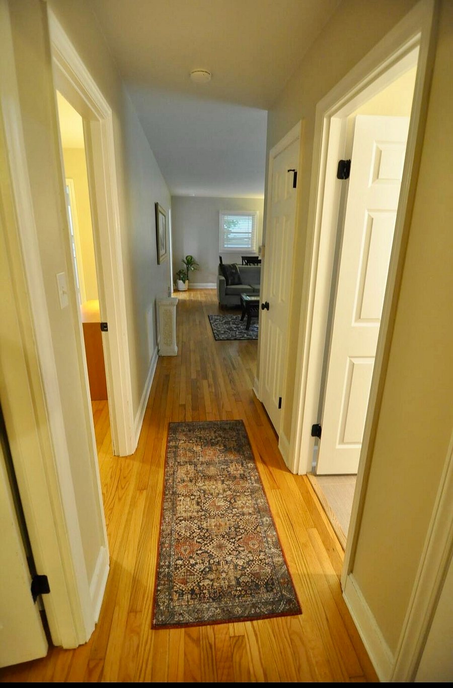 Furnished Finder property 794496_1 photo 6